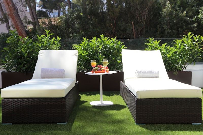 Son Caliu SPA Oasis Hotel - Image 6