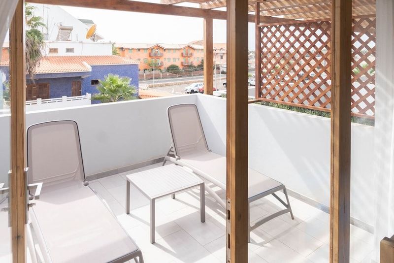 Hotel Sobrado - Image 3