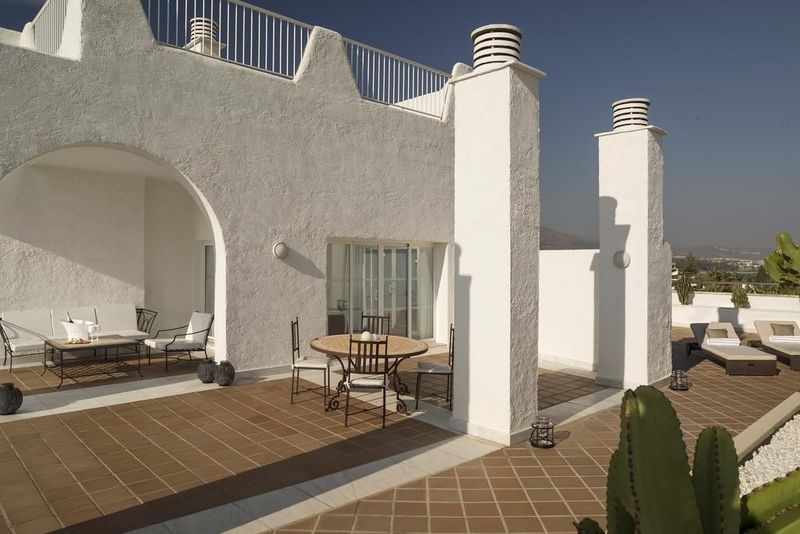 ME Marbella - Image 8
