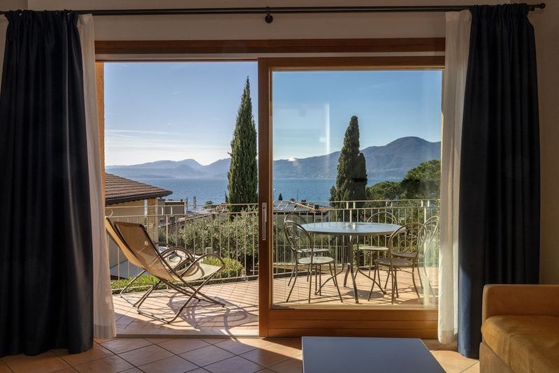 Residence Ca' del Lago - Image 3