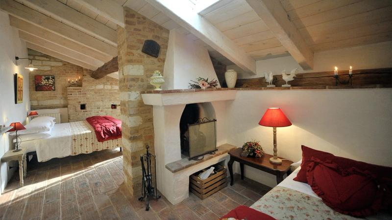Agriturismo Ca' San Sebastiano - Image 6
