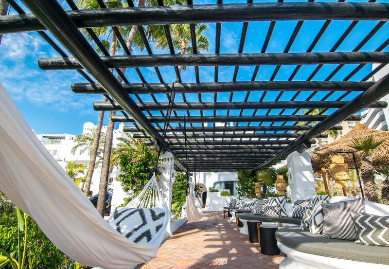 Dreams Jardin Tropical Resort & Spa - Image 4