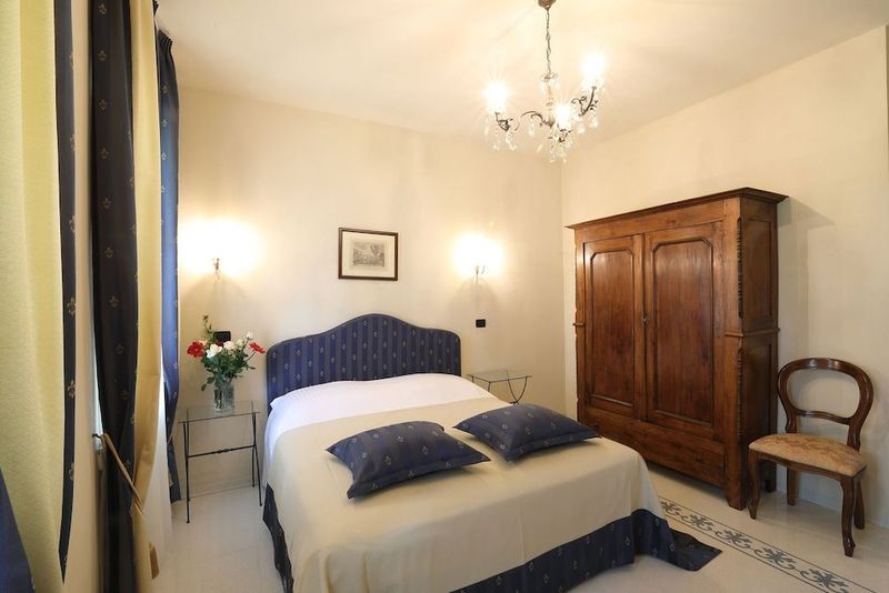 Locanda dell'Orso Bevitore - Image 9
