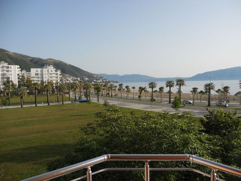 Onorato Hotel - Image 1