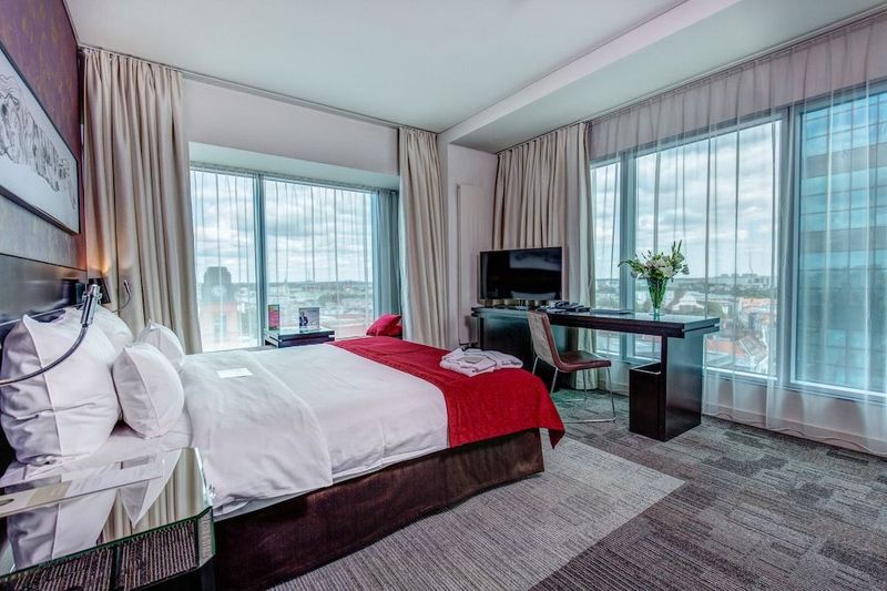 Andersia Hotel & Spa - Image 3