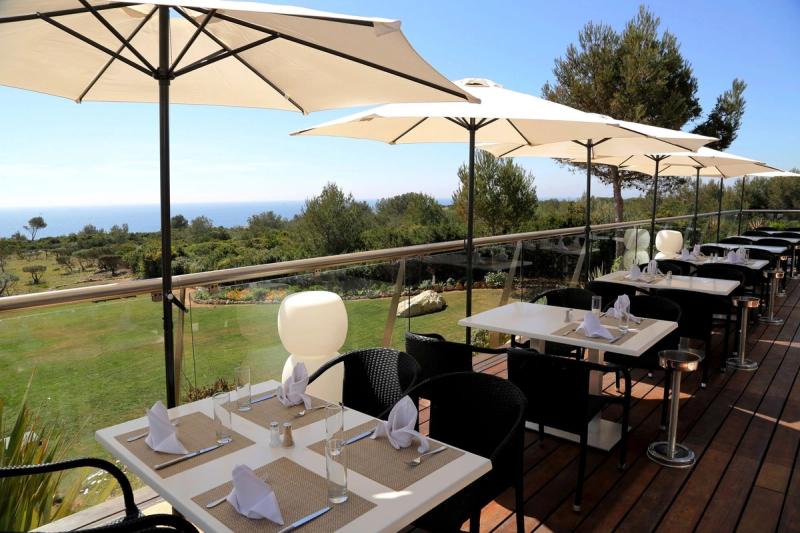 Vila Alba Resort - Image 4