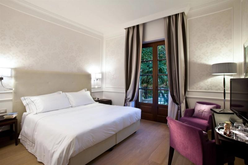 The Ashbee Hotel - Image 9