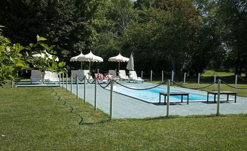 Park Hotel Junior - Image 9
