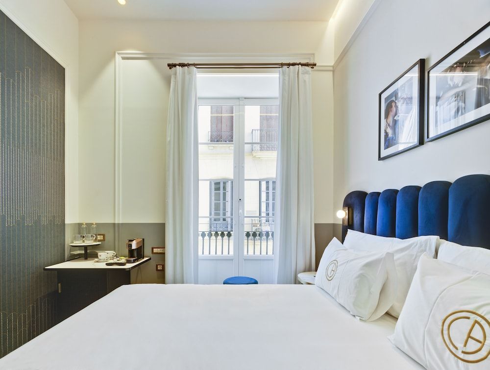 Casa Alberola Alicante, Curio Collection by Hilton - Image 6