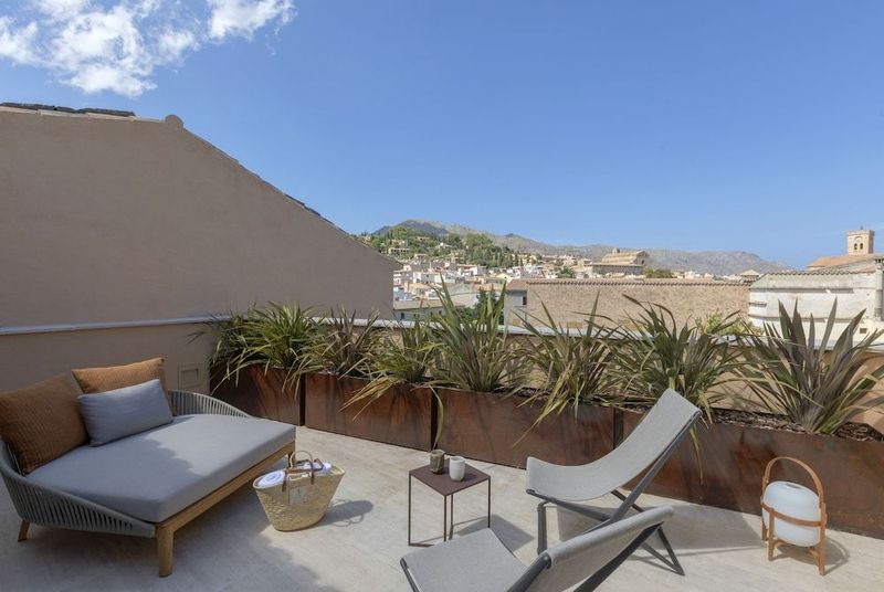 Can Aulí Luxury Retreat - Image 9