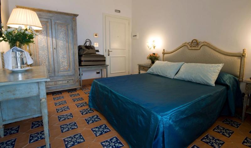Hotel Botanico San Lazzaro - Image 2