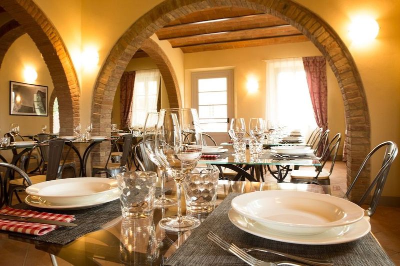 Boccioleto Resort & Spa - Image 6