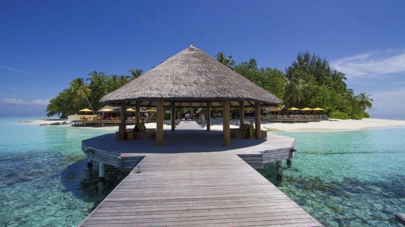 Dhawa Ihuru - Image 8