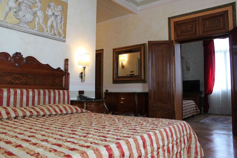 Villa Stucky - Image 5