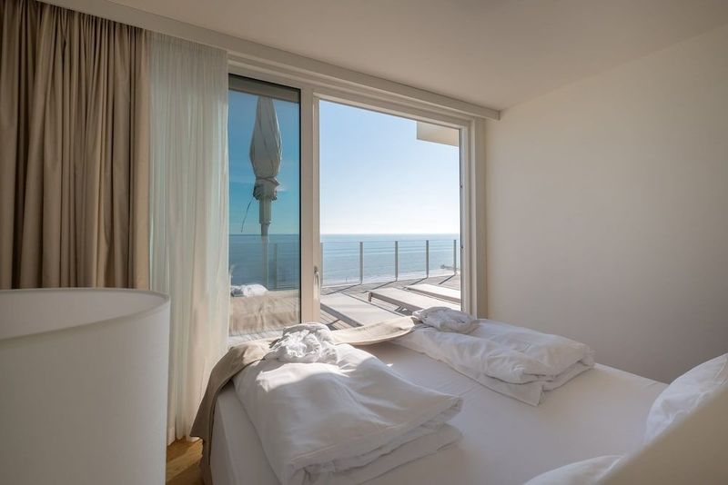 Falkensteiner Hotel & SPA Jesolo - Image 3