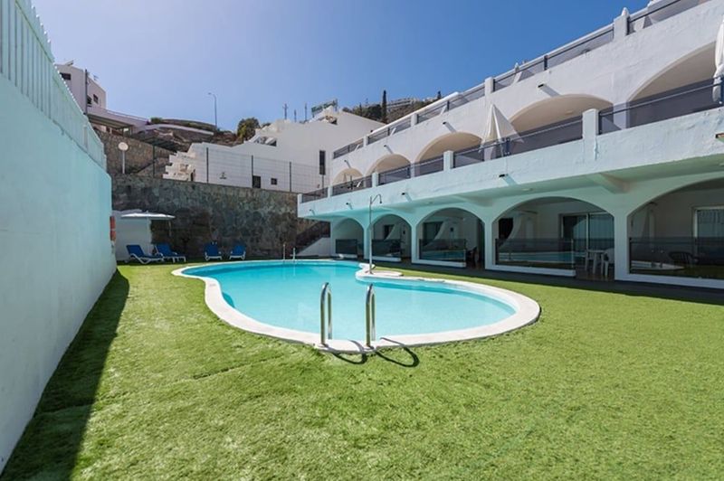 eo Hotel Corona Cedral - Image 10