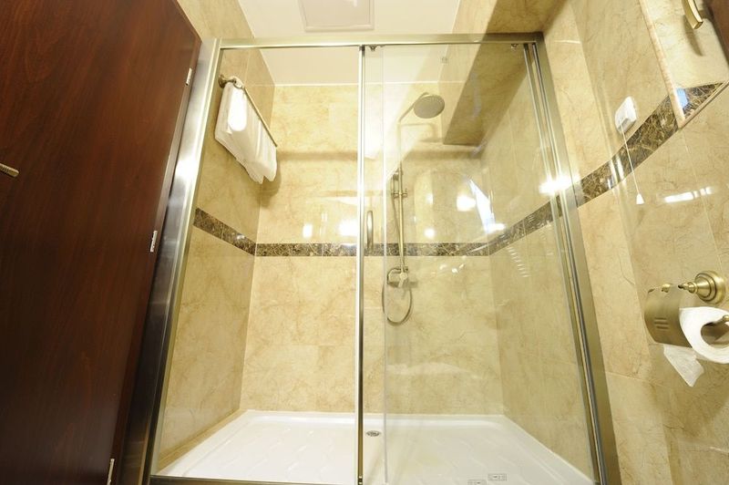 Hotel Senigallia - Image 5