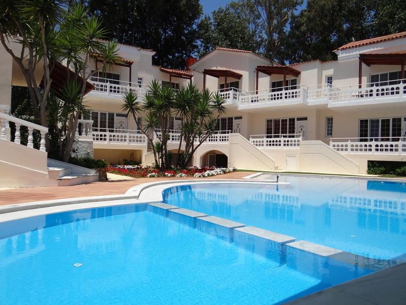Perla Beach - Image 7