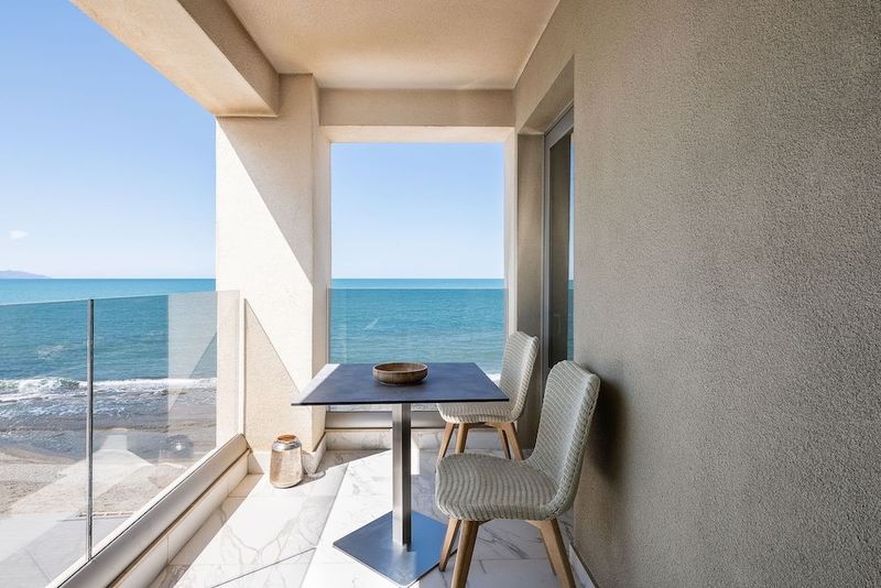 Porto Platanias Beach - Luxury Selection - Image 2