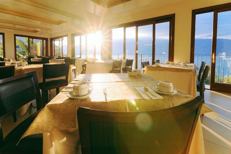 Hotel Meandro - Image 7