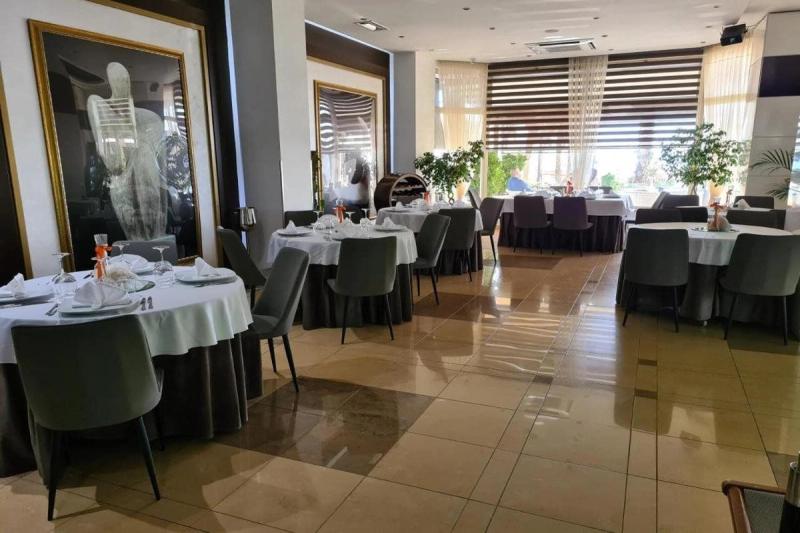Hotel Arvi - Image 10