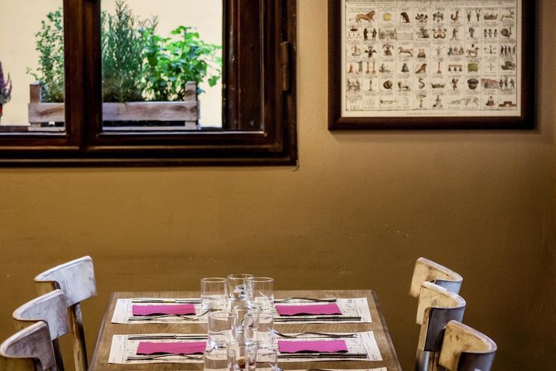 PHI Hotel Bologna - Image 6