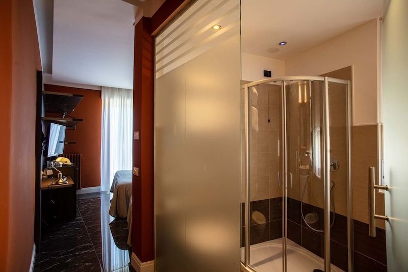 Art Hotel Ventaglio - Image 10