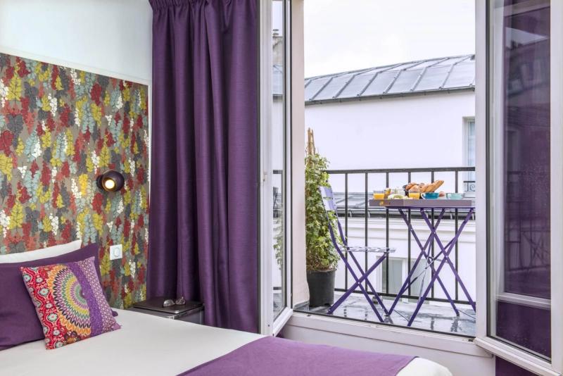 Villa Boheme - Image 4