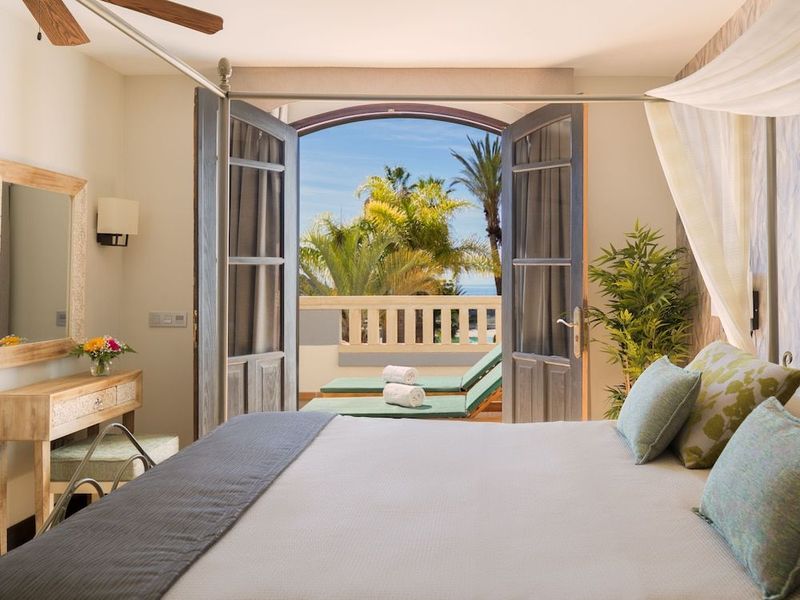 Regency Country Club Apartments Suites - Image 2