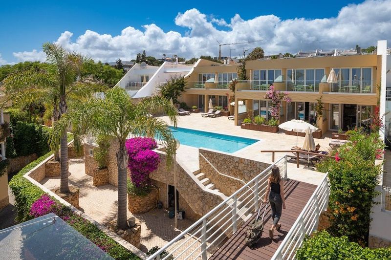 Vila Luz - Image 1