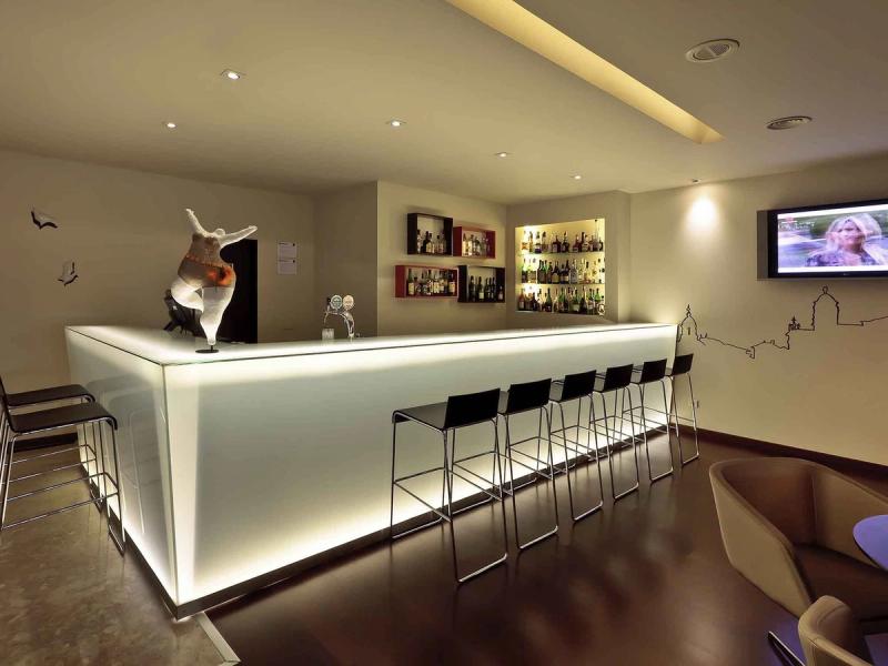 Mercure Porto Centro - Image 7