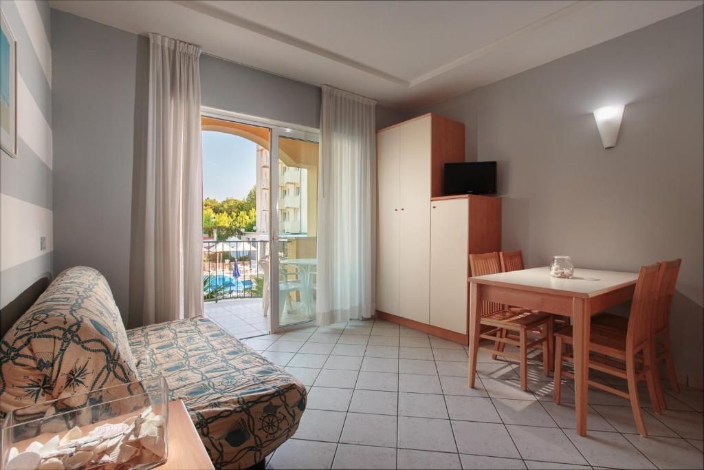 Hotel Sport & Residenza - Image 2