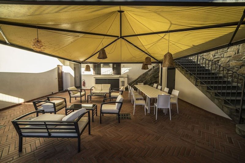 Rocca Del Palazzaccio - Image 3