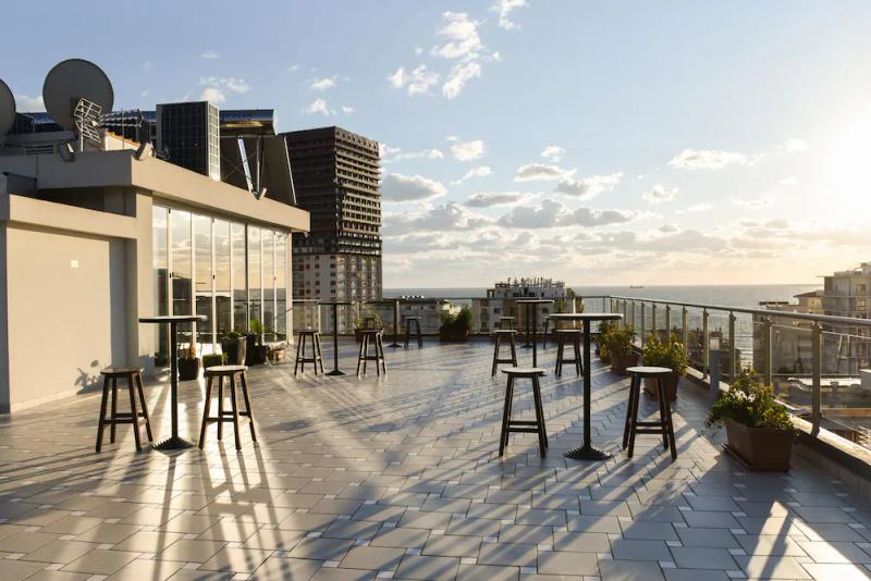 Olivia's Hill Resort - Image 6