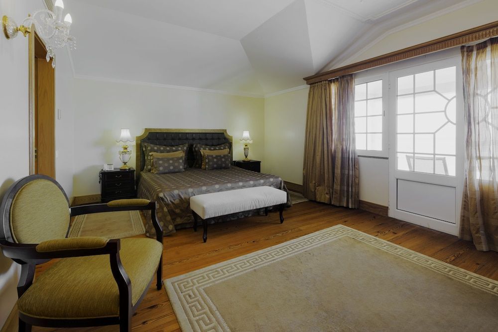 Quinta Bela São Tiago - Image 5