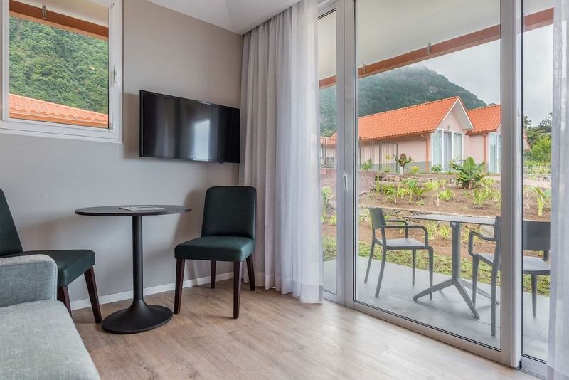 Pestana Quinta do Arco - Image 6