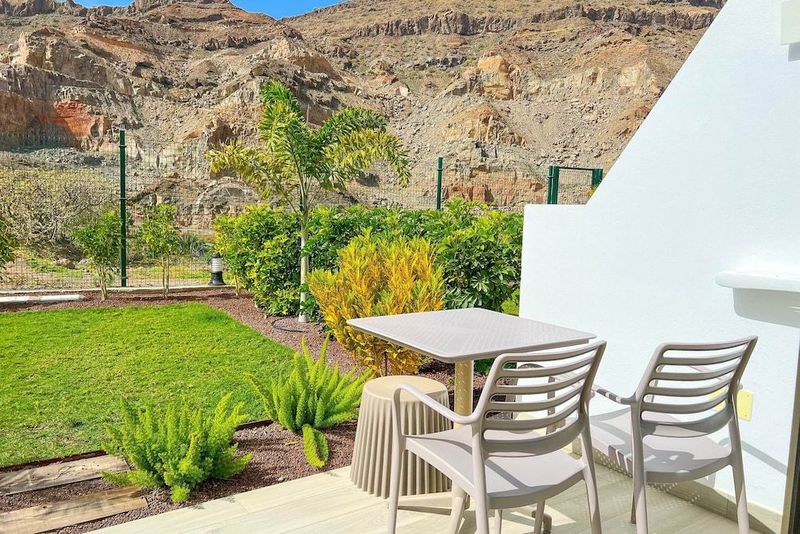 Apartments Cordial Magec Taurito - Image 7