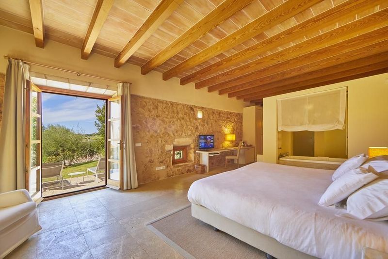 Son Penya Petit Hotel & Spa - Image 4