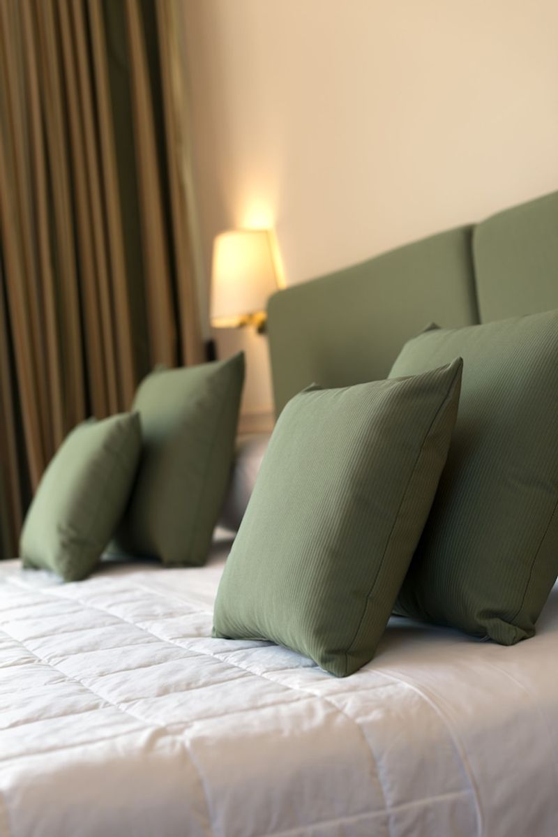 Hotel Barchetta Excelsior - Image 2