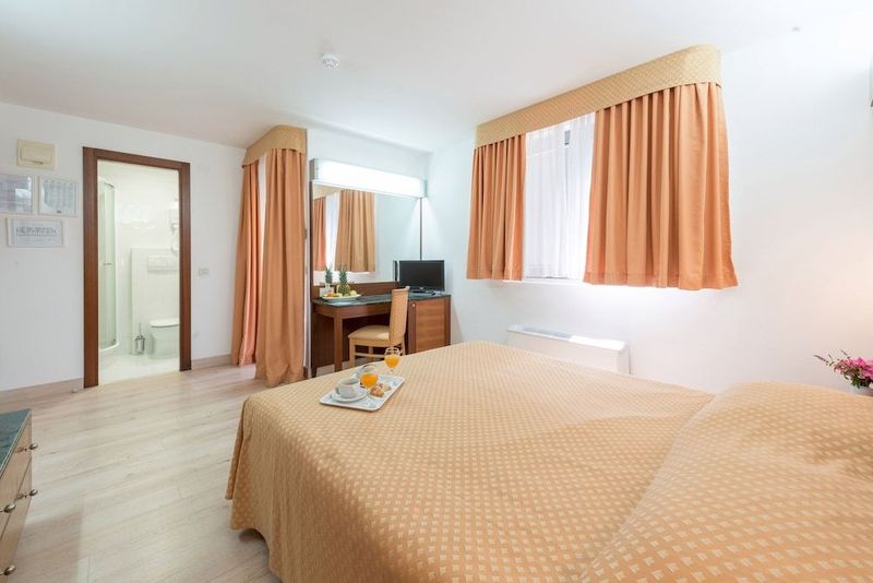 Hotel Uvala - Image 8