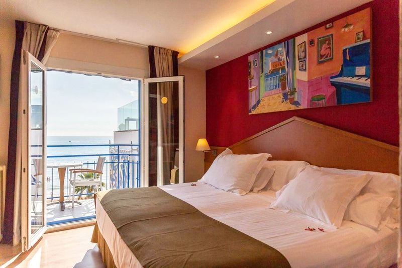 Hotel Platjador - Image 3