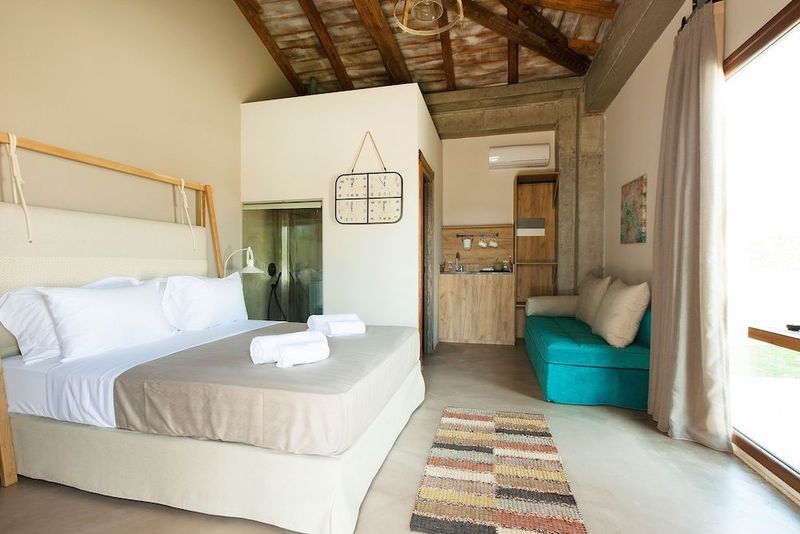 Casa Afytos - Image 10