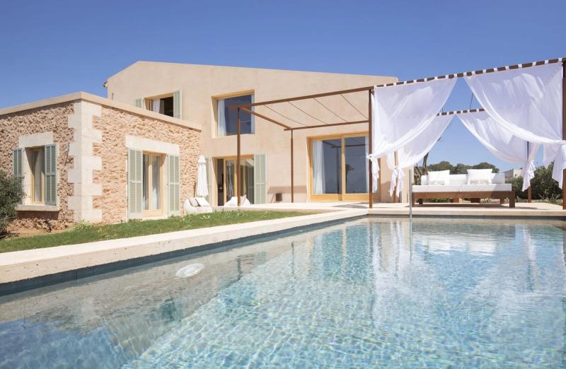 Fontsanta Hotel Thermal Spa & Wellness - Image 5