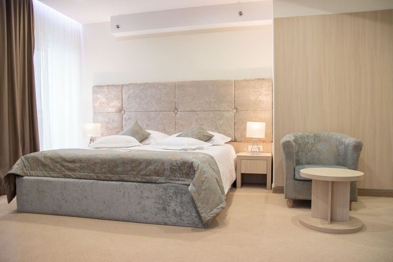 Hotel Fanat - Image 5