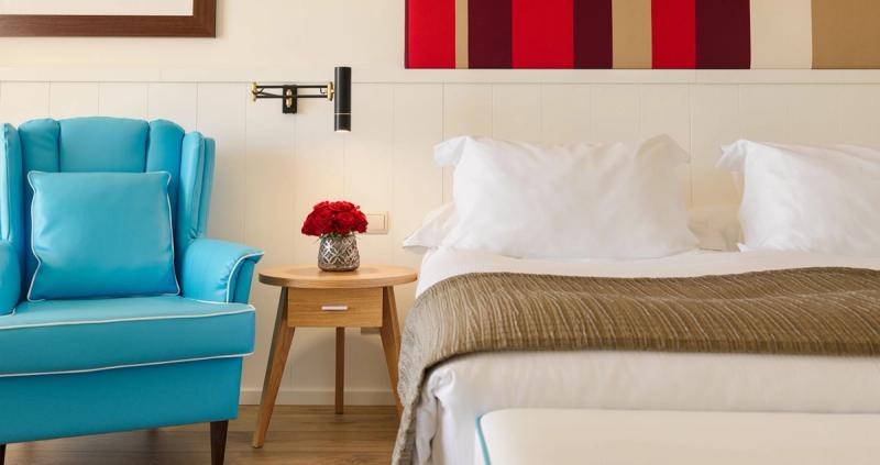 H10 Estepona Palace - Image 6