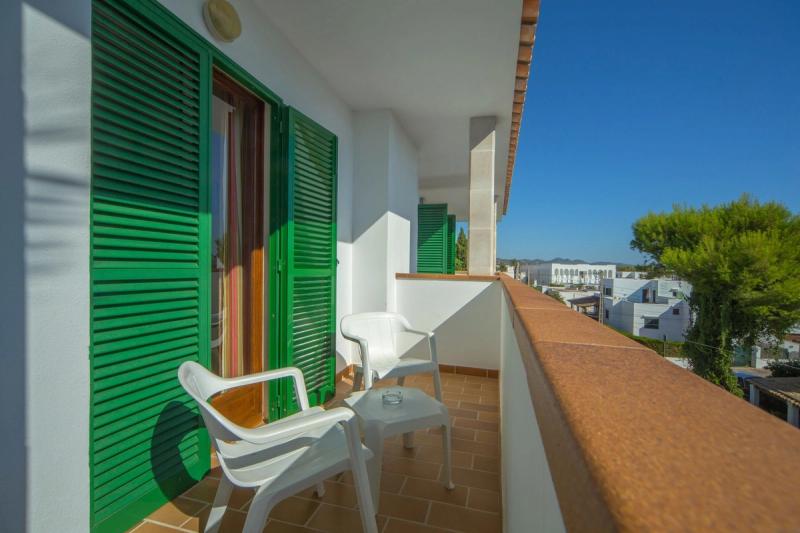 Hotel Ses Puntetes - Image 9