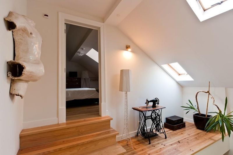 Casa do Bairro by Shiadu - Image 8