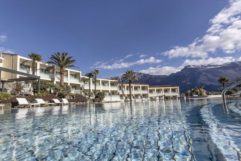 Park Hotel Imperial - Image 5