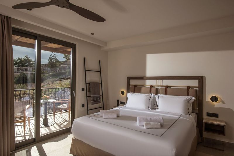 Elounda Infinity Exclusive Resort & Spa - Image 10