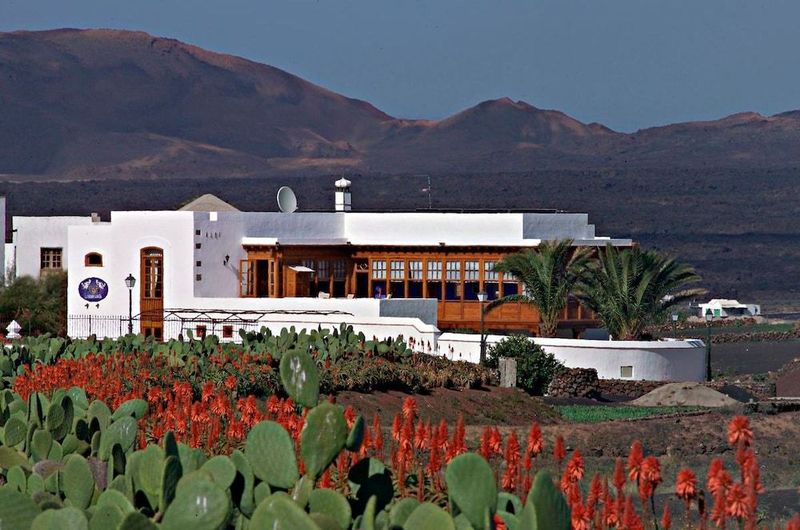 La Casona de Yaiza - Image 9
